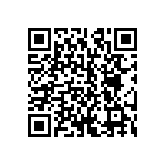 CRCW12101K96FKEA QRCode