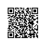 CRCW12101M10JNTA QRCode