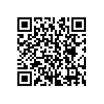 CRCW12101M13FKEA QRCode