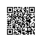 CRCW12101M27FKEA QRCode