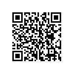 CRCW12101M37FKEA QRCode