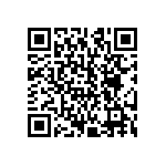 CRCW12101M43FKTA QRCode