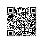 CRCW12101M69FKEA QRCode