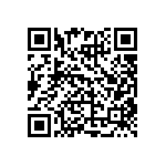 CRCW12101M74FKEA QRCode