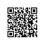 CRCW12101M78FKEA QRCode