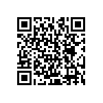 CRCW12101M80JNTA QRCode