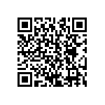 CRCW12101M91FKEA QRCode