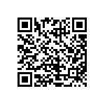 CRCW12101R00FKEAHP QRCode