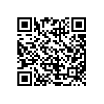 CRCW12101R00JNEAHP QRCode