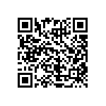 CRCW12101R00JNTA QRCode