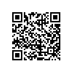 CRCW12101R02FKEAHP QRCode