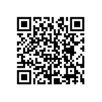 CRCW12101R02FNTA QRCode