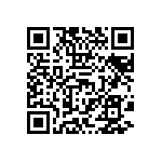 CRCW12101R07FKEAHP QRCode