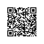 CRCW12101R10FKEAHP QRCode