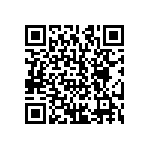 CRCW12101R10FKTA QRCode