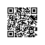 CRCW12101R15FKEA QRCode