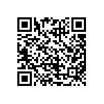 CRCW12101R15FKEAHP QRCode