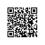 CRCW12101R18FKTA QRCode