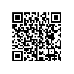 CRCW12101R20FNEA QRCode