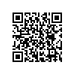 CRCW12101R24FKEA QRCode