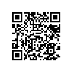 CRCW12101R24FKEAHP QRCode