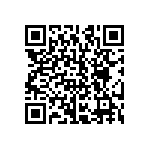 CRCW12101R24FNTA QRCode