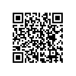 CRCW12101R27FKEAHP QRCode