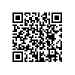 CRCW12101R30FKEA QRCode