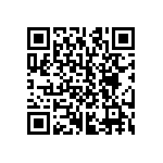 CRCW12101R33FKEA QRCode