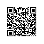 CRCW12101R33FNEA QRCode