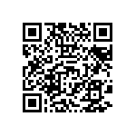 CRCW12101R47FKEAHP QRCode