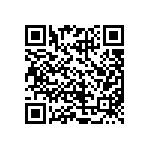 CRCW12101R50FKEAHP QRCode