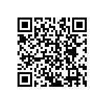 CRCW12101R58FKEAHP QRCode