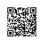 CRCW12101R60JNEAHP QRCode