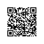 CRCW12101R62FKEA QRCode