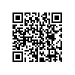 CRCW12101R62FNTA QRCode