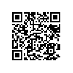 CRCW12101R69FKEA QRCode