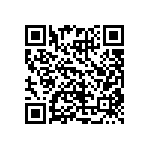 CRCW12101R74FKEA QRCode