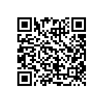 CRCW12101R74FNTA QRCode