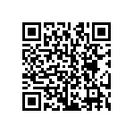 CRCW12101R78FNEA QRCode