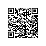 CRCW1210200KFKEAHP QRCode