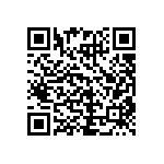 CRCW1210200RJNEA QRCode