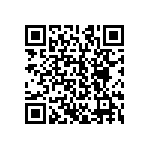 CRCW1210205KFKEAHP QRCode