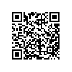 CRCW1210205RFKEAHP QRCode