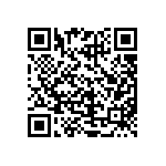 CRCW121020K0JNEAHP QRCode