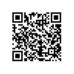 CRCW121020R0JNTA QRCode