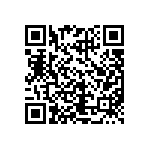 CRCW121020R5FKEAHP QRCode