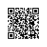 CRCW1210210RFKEAHP QRCode