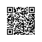 CRCW1210215KFKEAHP QRCode