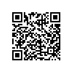 CRCW121021K5FKEAHP QRCode